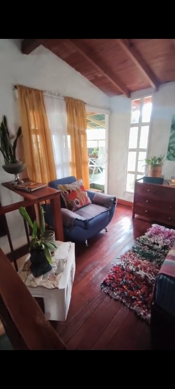 Casa terreno Rionegro